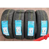 Superia Tires Ecoblue 2 4S 245/40 R19 98W XL