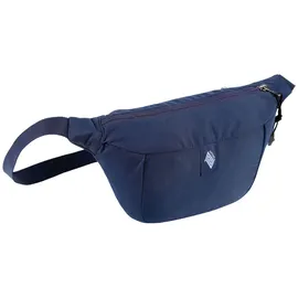 Nitro Gürteltasche Urban Collection Hip Bag Nightsky