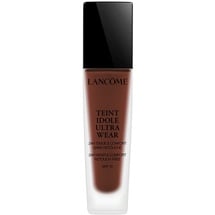 Lancôme Teint Idole Ultra Wear Foundation 16 cafe 30 ml