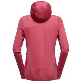 La Sportiva Aequilibrium Thermal Hoody Roségold XS