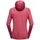 La Sportiva Aequilibrium Thermal Hoody Roségold XS