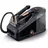 Braun CareStyle 7 Pro IS 7286 schwarz