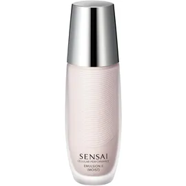 Sensai Cellular Performance Emulsion II (Moist) 100 ml