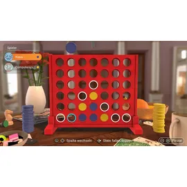 Schmidt Spiele Kollektion Vol. 2 (USK) (Nintendo Switch)