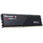32GB Kit DDR5-5600 CL40-40-40-89