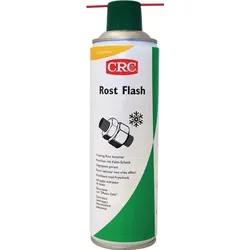 CRC Rostlöser ROST FLASH 500 ml Spraydose - 10864-AB