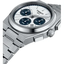 TISSOT PRX T137.427.11.011.01 Edelstahl 42,0 mm T137.427.11.011.01