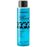 Assos Active Wear Cleanser 100ml