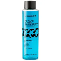 Assos Active Wear Cleanser 100ml