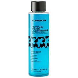 Assos Active Wear Cleanser 100ml