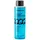 Assos Active Wear Cleanser 100ml
