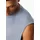 SCHIESSER Shorty Modern Nightwear Blau 52