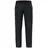 Salewa Puez Aqua 4 Powertex Regenhosen Herren Black Out M