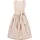 Stockerpoint Dirndl Simone Beige 46