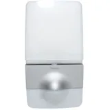 Theben theLeda P12 AL Sensor Wandleuchte (1020942)