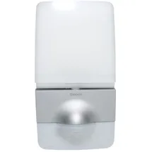 Theben theLeda P12 AL Sensor Wandleuchte (1020942)