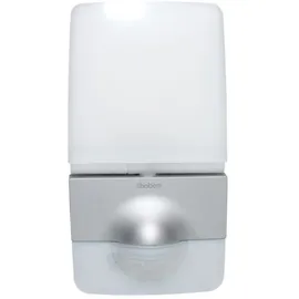 Theben theLeda P12 AL Sensor Wandleuchte (1020942)