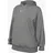 Nike Hoodie Grau L