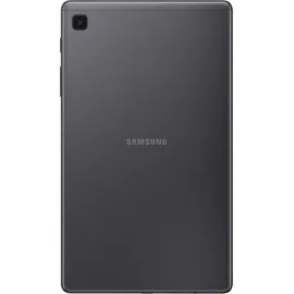 Samsung Galaxy Tab A7 Lite 8.7" 32 GB Wi-Fi + LTE Grau