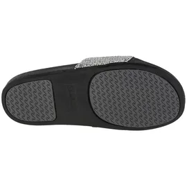 SKECHERS Pop Ups-New Spark schwarz 37