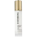 Eisenberg Active Mattifying Secret Creme 50 ml
