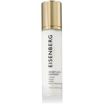 Eisenberg Active Mattifying Secret Creme 50 ml