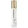 Eisenberg Active Mattifying Secret Creme 50 ml