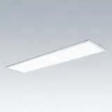 zumtobel Einbauleuchte 3 OP2 4400