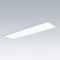 zumtobel Einbauleuchte 3 OP2 4400