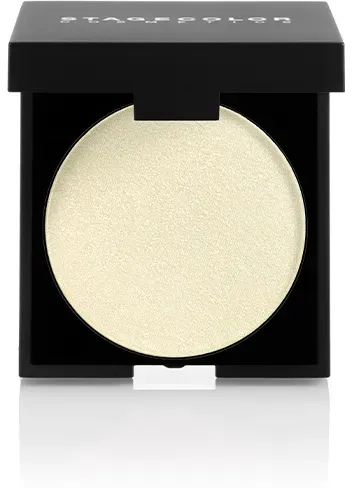 Stagecolor Cosmetics Highlighting Powder 880 7.5