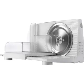 Gorenje R401W