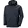HELLY HANSEN OXFORD SHELL JACKET 71290