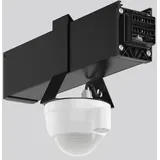 RZB 9503S3.003.700.000 Sensormodul
