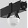 RZB 9503S3.003.700.000 Sensormodul