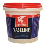 Griffon vaseline säurefrei 1 kg