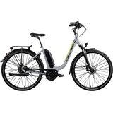 Angebote bei » Preisvergleich Zündapp E-Bike