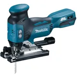 Makita DJV181Y1J inkl. 1,5 Ah + Makpac