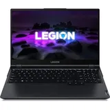 Lenovo Legion 5 15"