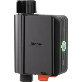 Sonoff Zigbee