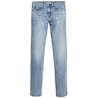 Levi's Levi's® Straight-Jeans »724 High Rise Straight« Levi's® CHOOSE