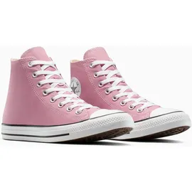 Converse Chuck Taylor All Star Damen Rosa 38