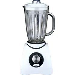 Gastroback Mixer 40898