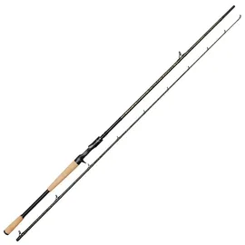 Westin W8 Powerstrike-T 2nd 2,40m XH 60-180g 2Sec Baitcastrute