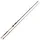 Westin W8 Powerstrike-T 2nd 2,40m XH 60-180g 2Sec Baitcastrute