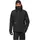 Mammut Eiger Nordwand Pro Hardshell Gore-tex® Jacke - Black - L