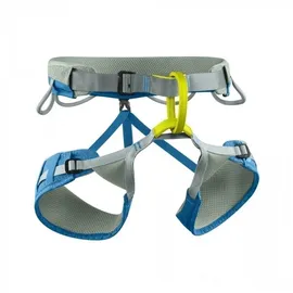 Edelrid Jay III