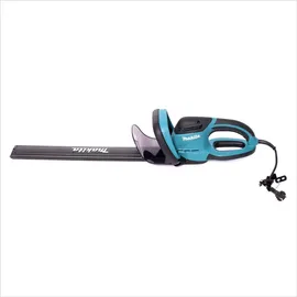 Makita UH5580