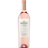 Baron De Ley de Ley Rosado de Lágrima 2023 Baron 0,75l