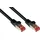Alcasa CAT 6 S/STP