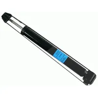 Sachs 310 027